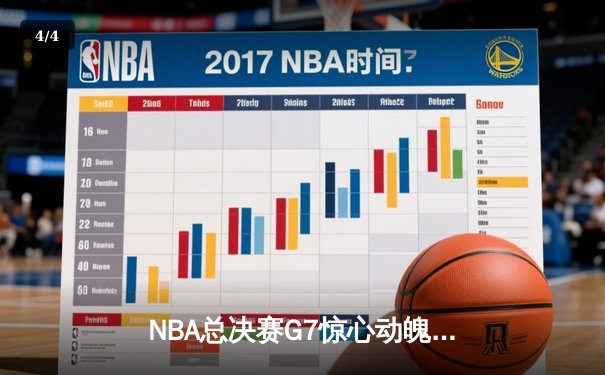 NBA总决赛G7惊心动魄！丹佛掘金逆转击败迈阿密热火，约基奇狂砍41分荣膺FMVP - 4