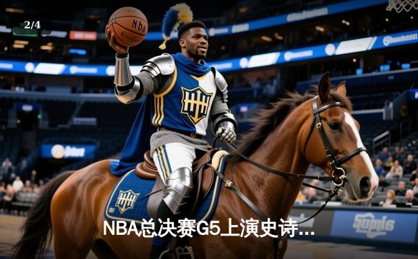 NBA总决赛G5上演史诗逆转 掘金加时险胜热火夺赛点 - 2