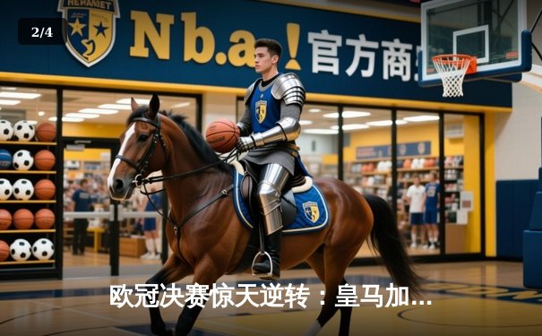 欧冠决赛惊天逆转：皇马加时绝杀拜仁夺冠 - 2