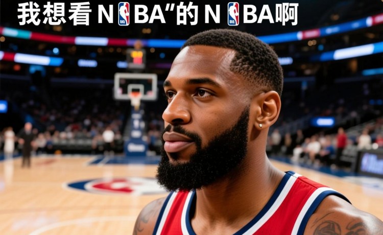 全民彩票手机平台官网